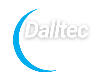 Logo Dalltec